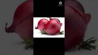 low potassium food for kidney patient#shorts