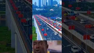 China: The Art of Superpower Evolution