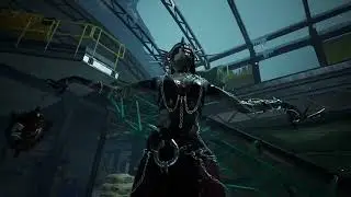 Plague 4K Ormund