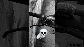 SHIMANO MT201#hydraulic break#power# viral video#cycle@bike boost India