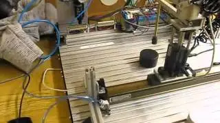 Adams plockautomat