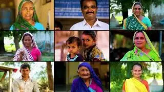 Gujarat Livelihood Promotion Company Limited || Overview Film