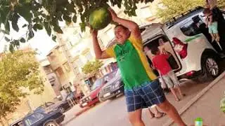 bormach dalah
