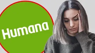 HUM Stock (Humana stock) HUM STOCK PREDICTIONS! HUM STOCK Analysis HUM STOCK NEWS TODAY.