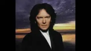 Red Canzian - D'Artagnan