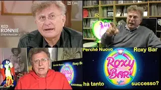 I talent sono la rovina della musica e degli artisti. Lo dicevo già 8 anni fa. E Sanremo lo vince…