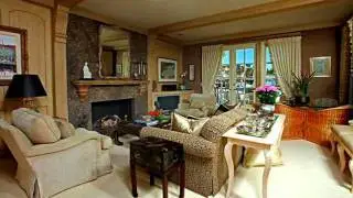 10 Linda Isle - Stunning French inspired bayfront home in coveted Linda Isle.