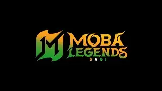 Mobile Legends 5v5 Live 🔥 Intense Team Fight | Savage Moments 😈