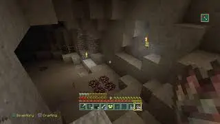 Minecraft ps4 village and pillage