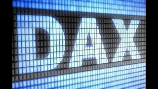 DAX Explosion: Why Fighting the Uptrend Could Cost You! | Market Analysis 2024 | May 15, 2024