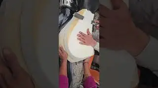 best bike seat covers and seat modifications extra high density questioning in bangalore hsr layout