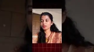 Raghav Chaddha | Swiggy, zomato | Indian politics