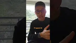 The Zen Art Of Surrender ● 1 Minute #philosophy