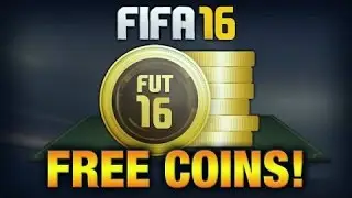 Fifa 16 / Doppelte Coins !!! Hack Glitch ? Liga???