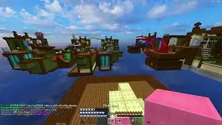 Bedwars#2