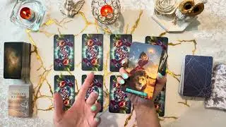 ТАРО-ПРОГНОЗ на Август! Основные СФЕРЫ жизни!🌞🌻🌻🌻❤️❤️💫