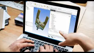 Новые возможности в Ansys Granta 2021 R1