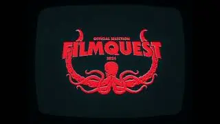 Hall Hot Dog - Teaser 1 - FilmQuest 2024