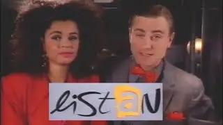 Listan (SVT 1990-12-13)