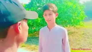 Don No 1 Best Dialogue | Surya Bhai V/S Feroz Best Conversation | Don No 1 Most Popular Dialogue