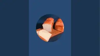 Yokohama Sun&Moon　Bread lesson&Live from 8:30am
