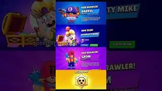 Las mejores aperturas!!! #brawlstars #opening #supercell #videojuegos #games #gaming #bestopening