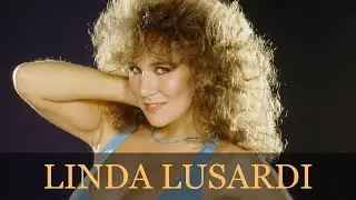Linda Lusardi: From Page 3 Icon to Reality Star &ndash; Where is She Now?