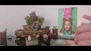 CAPRICÓRNIO ♑️ Tem um segredo sobre essa pessoa que vai dar babado!😱💕 A primeira letra é...💕