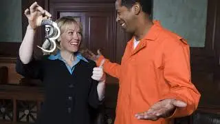 Law Firm Upper Providence PA | Call (610) 566-1006