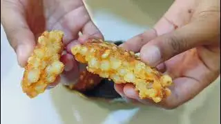 Sabudana Vada Recipe | Make Crispy and Yummy Sabudana Vada Recipe | Fasting Special Recipe 