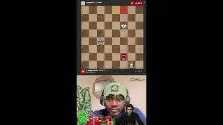 Road back to 2100 (Last day of 2025 Stream) lichess.org