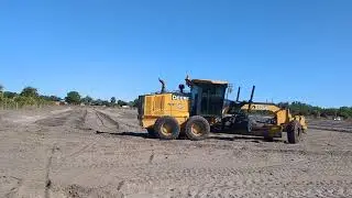 PXL 20260202 191741598