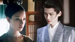 Truth Unbound + Fateful Sacrifice! Ning & Feng&rsquo;s Love Tested by Dynasty&rsquo;s Fate❤️&zwj;🔥