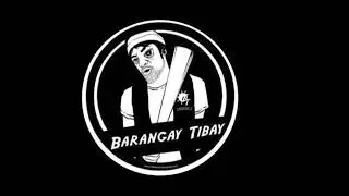 Barangay Tibay