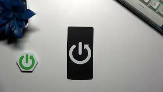 ZTE Nubia Flip 2 &mdash; Первая настройка и запуск