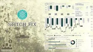 $SFIX Stitch Fix Q2 2025 Earnings Conference Call