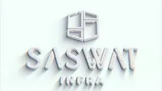 Saswat Riverside - Your exclusive gateway to luxurious riverside living