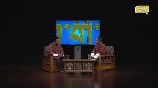 SAY NO TO DIVORCE. VIDEO 001