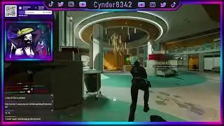 ₍^.  ̫.^₎ Maxing Da Ballista, Searchin For A Build To Make Gamer Boys Rage (Stream VOD 01/19/2026)