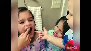 lol laugh out loud/fun #Allinone #aio5151 #explore #funny #lol #funnyvideo #funnyshorts #gigs #baby
