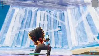 The Best 60 Ping Console Player You&rsquo;ll Ever Meet...