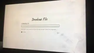 Madden 20 College football mod !!!