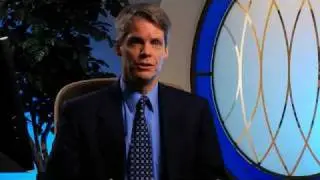 Regulations.gov Exchange