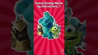 Guess The Cartoon Quizzes questions|#shorts | Quizfizz |@Storybee003