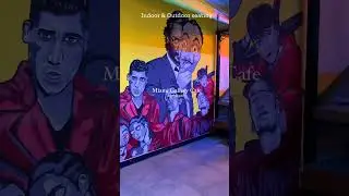 miami gallery cafe must visit place at somjiguda