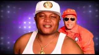 Chidhedhedhe - Energy Mutodi (Official Video)