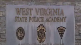 West Virginia State Police update curriculum at academy