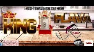 FlavaGang Stackie -Compete Prod Yung Lando