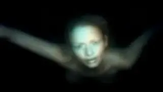 Nightwish - The Siren (Music Video)
