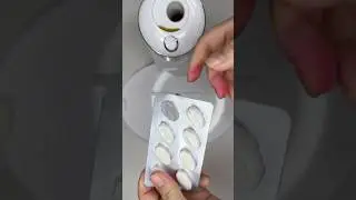 Nintendo Switch Games Face Mask 닌텐도 스위치 게임 마스크팩 DIY